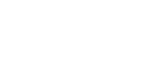 Skyway Roofing